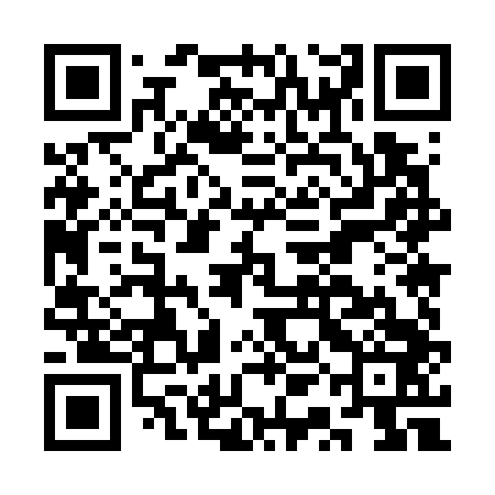 QR code for CQM743