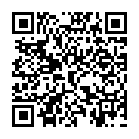 QR code for CQM837