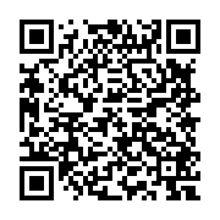 QR code for CQM848