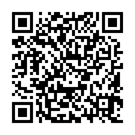QR code for CQM885