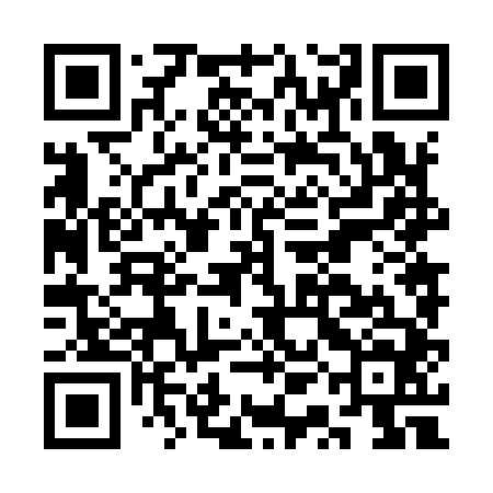 QR code for CQN944