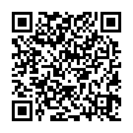 QR code for CQO323