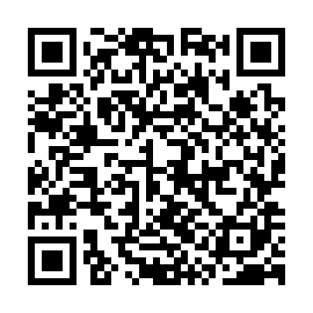 QR code for CQO381
