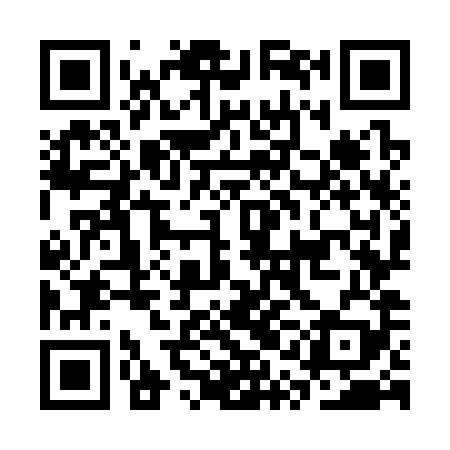 QR code for CQO389