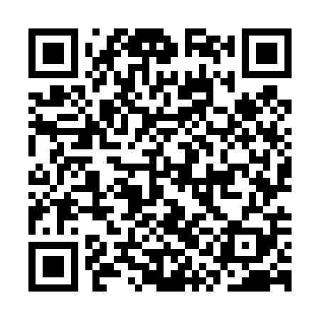 QR code for CQO409