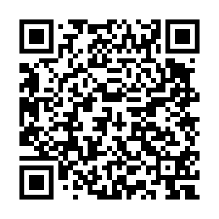QR code for CQO410