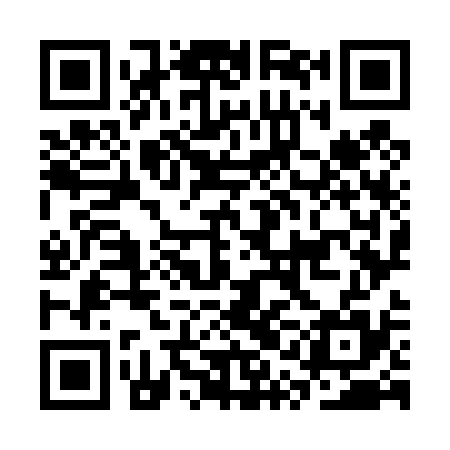 QR code for CQO435