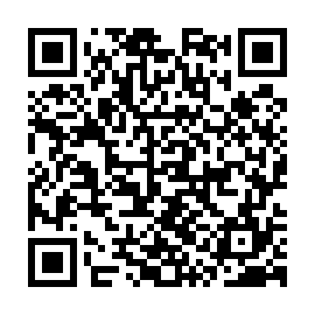QR code for CQO574