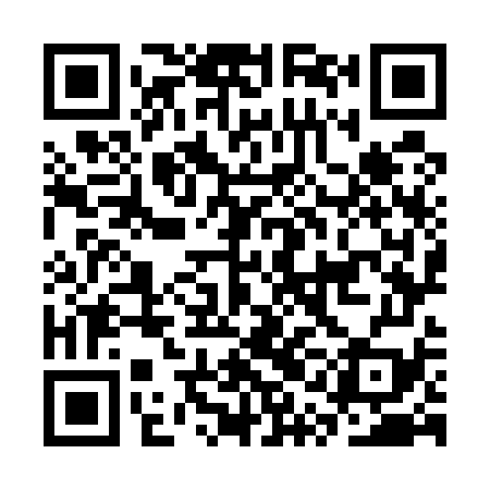 QR code for CQO579