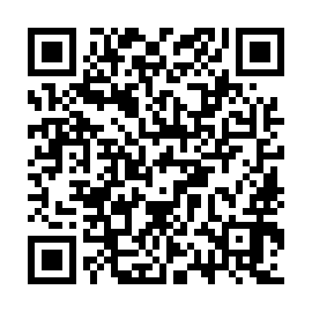 QR code for CQO592
