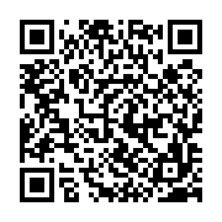 QR code for CQO596