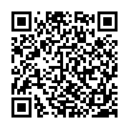 QR code for CQO837