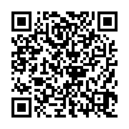 QR code for CQP022