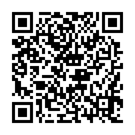 QR code for CQP354