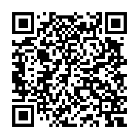 QR code for CQP466