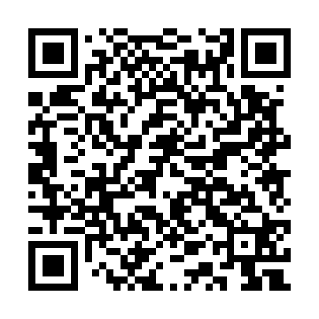 QR code for CQP520