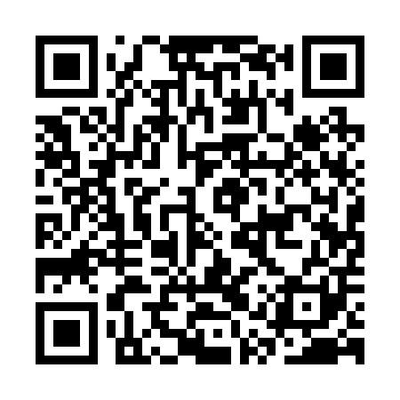 QR code for CQQ201