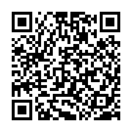 QR code for CQQ218