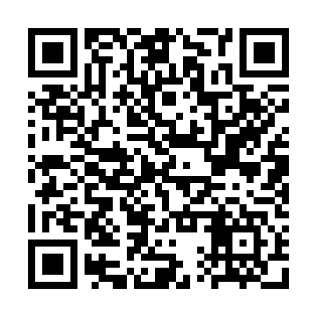 QR code for CQQ347