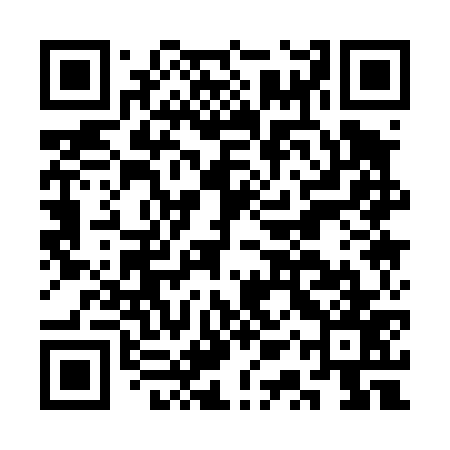 QR code for CQQ477