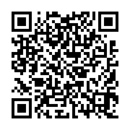 QR code for CQQ610