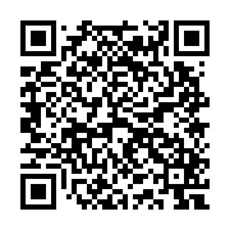 QR code for CQQ745