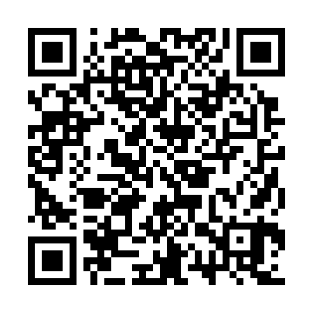 QR code for CQR360