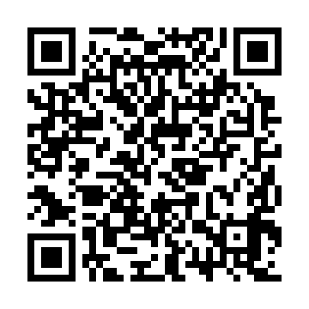 QR code for CQR399