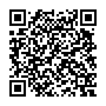 QR code for CQR436