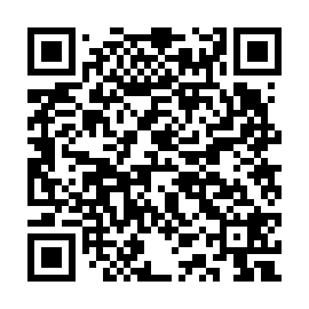 QR code for CQR628