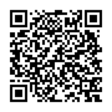 QR code for CQR670