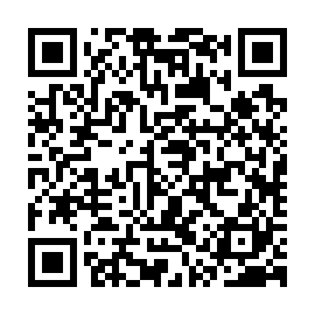 QR code for CQR720