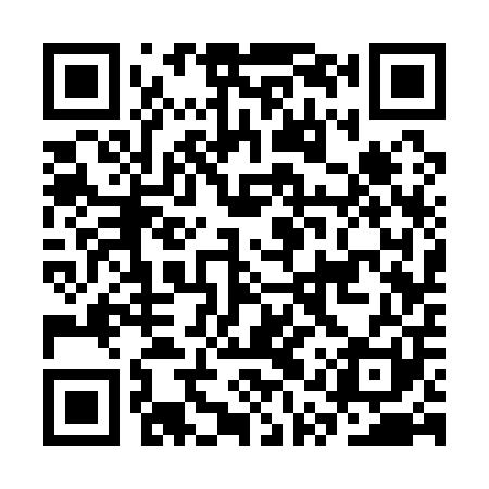 QR code for CQS101