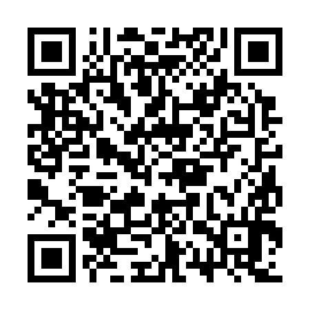 QR code for CQS394
