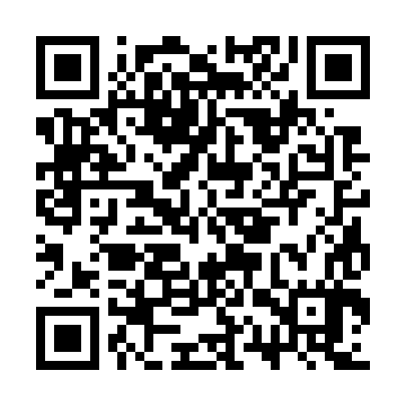 QR code for CQS787