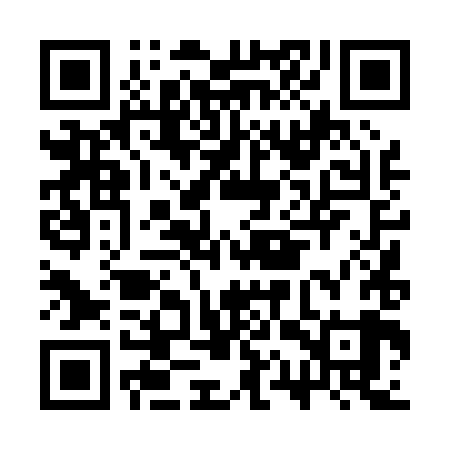 QR code for CQT089