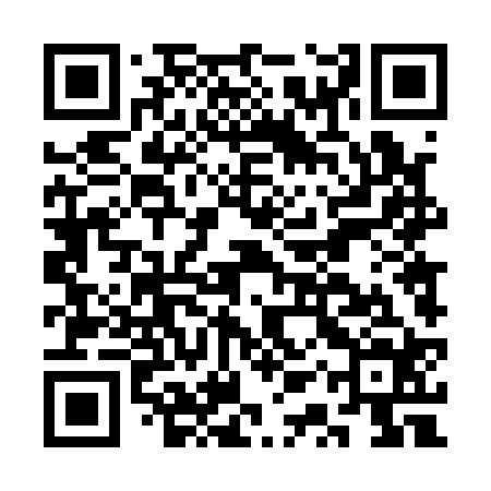 QR code for CQT124