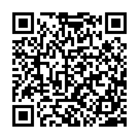 QR code for CQT164