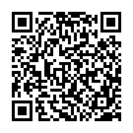 QR code for CQT256