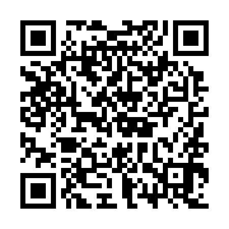 QR code for CQT390