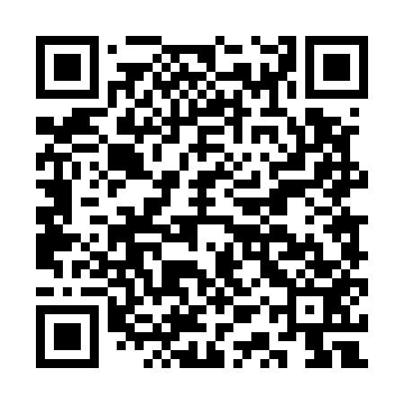 QR code for CQT553