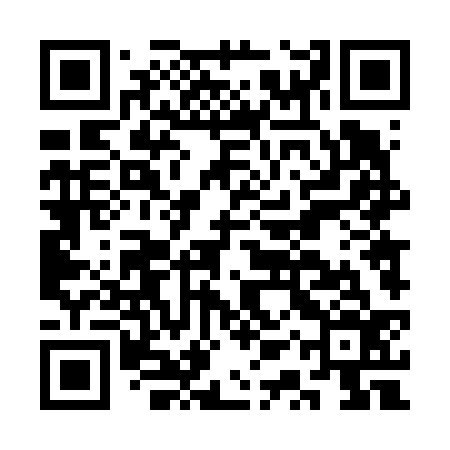 QR code for CQT636