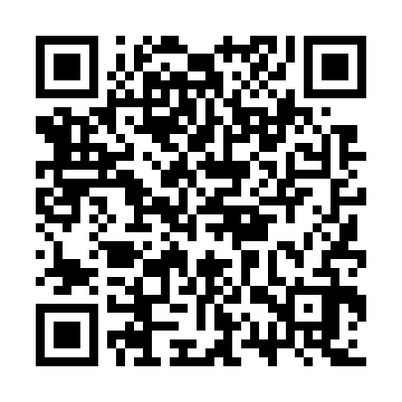QR code for CQT732