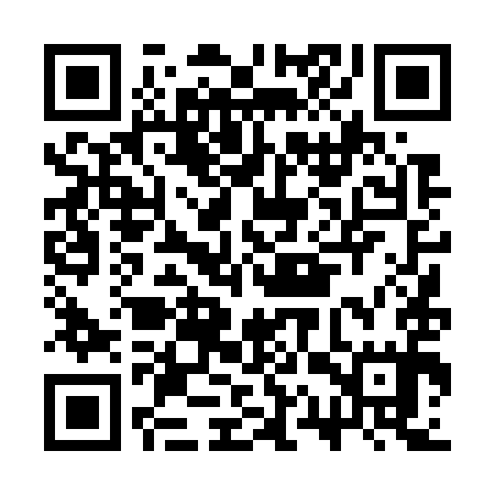 QR code for CQT795