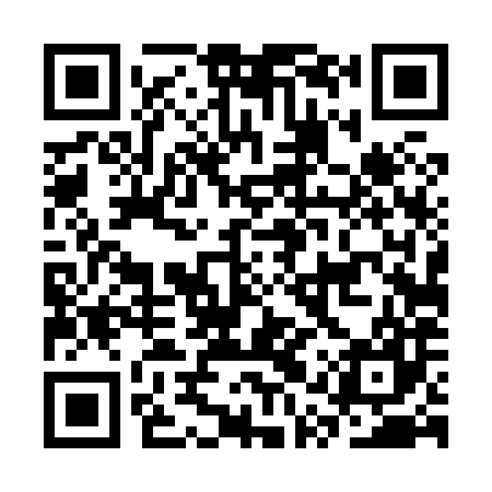 QR code for CQT887