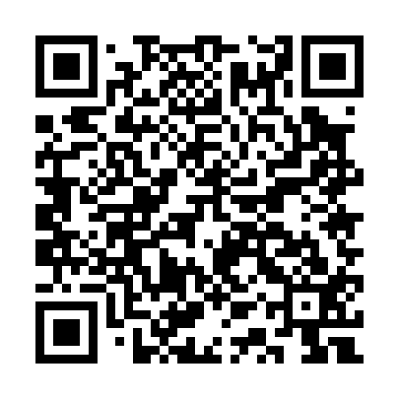 QR code for CQU013