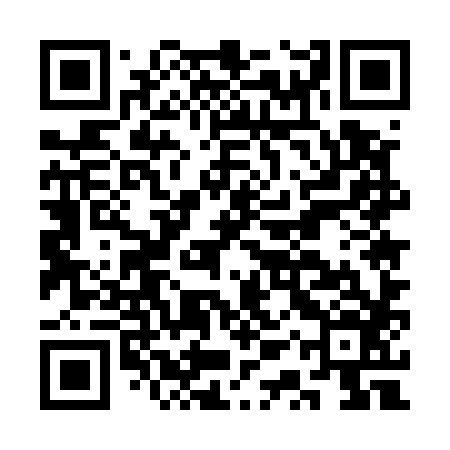 QR code for CQU586