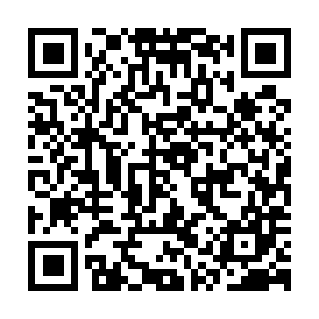 QR code for CQU587