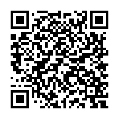 QR code for CQU967