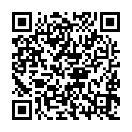 QR code for CQV193
